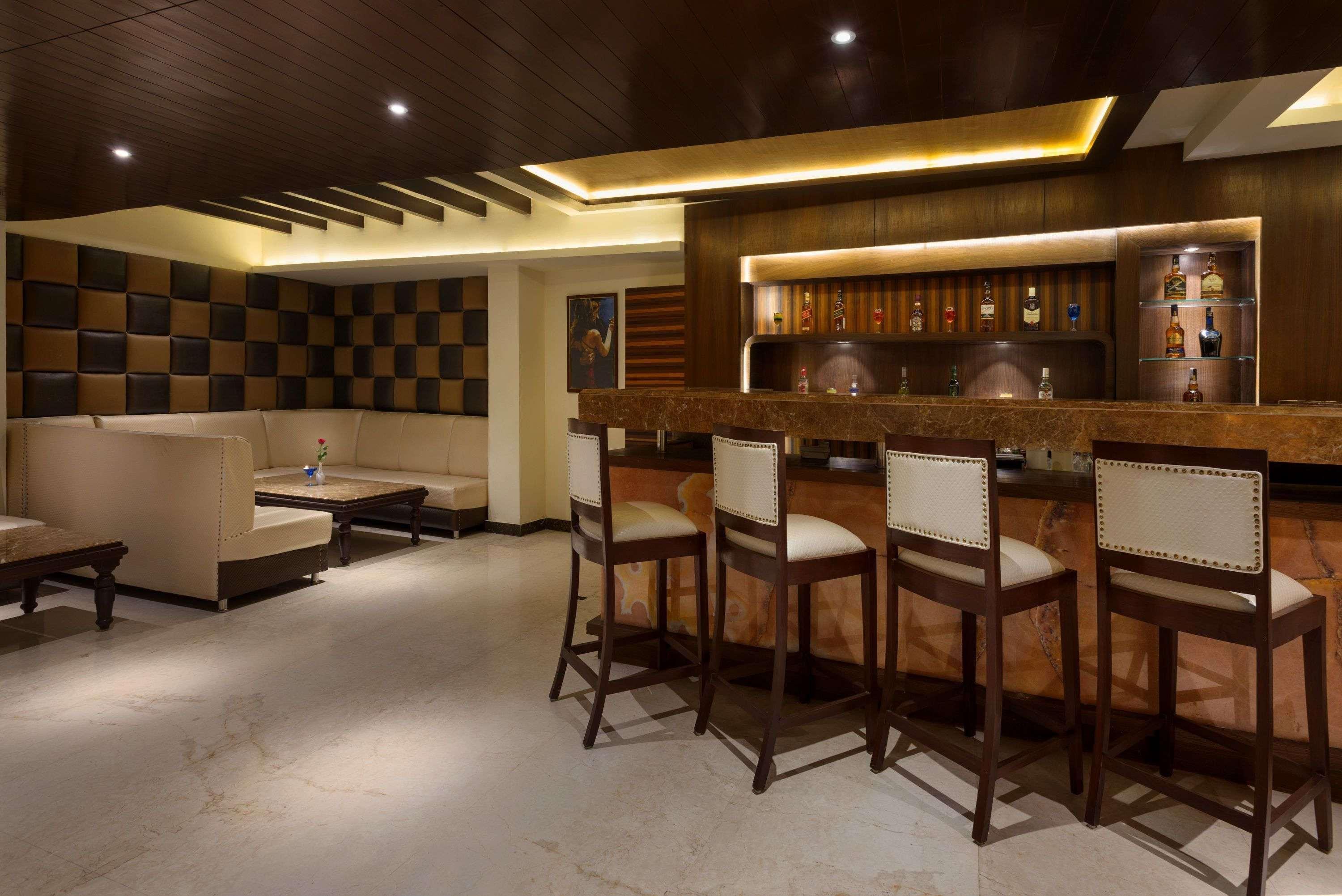 Days Hotel By Wyndham, Jalandhar Eksteriør billede